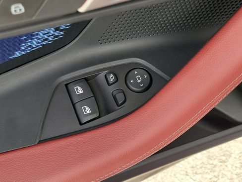 New 2026 BMW 230i Coupe w/ Premium Package RWD image 15