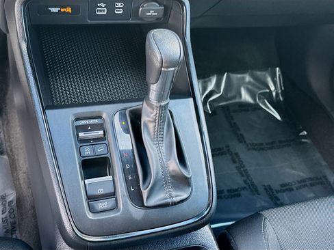 Used 2023 Honda CR-V EX image 15