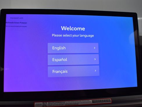 Used 2025 Toyota 4Runner TRD Off-Road Premium image 12