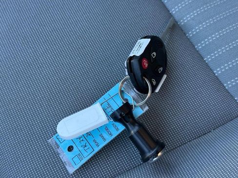 Used 2016 Ford Transit 250 130 Low Roof w/ Exterior Upgrade Package image 26