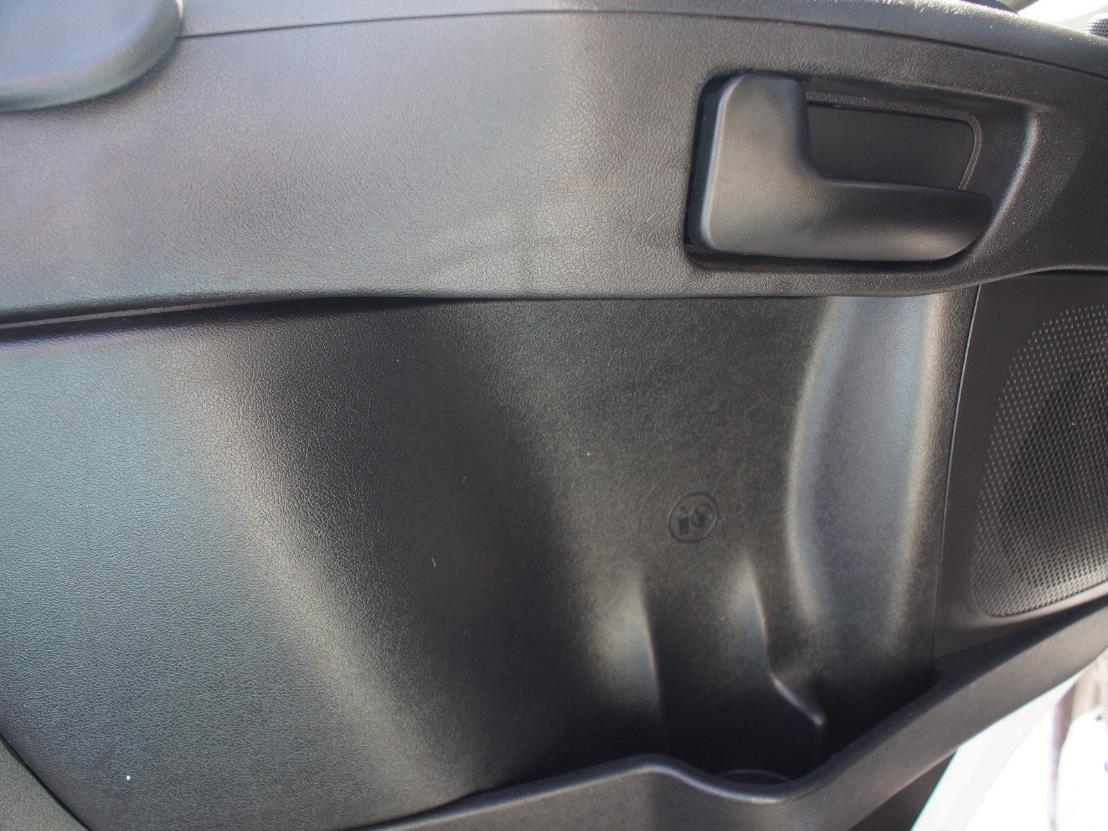 Used 2021 RAM ProMaster 1500 FWD image 24