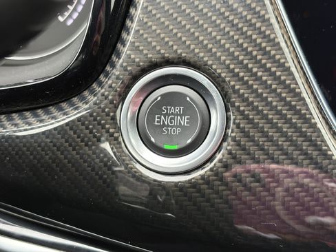 New 2025 Cadillac XT6 Sport w/ Technology Package image 30