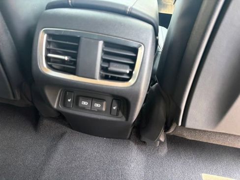 Used 2020 Acura RDX AWD w/ Advance Package image 35