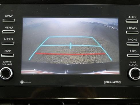 Used 2024 Toyota Camry LE image 21