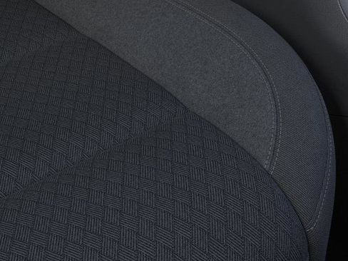 New 2026 Chevrolet Silverado 3500 LT w/ Texas Edition image 21