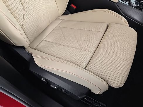 New 2026 BMW X3 xDrive30 w/ Premium Package image 18