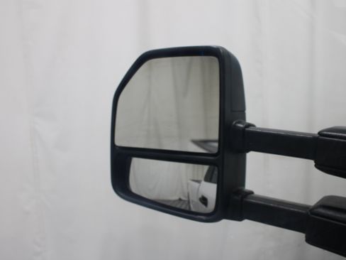 Used 2019 Ford F250 XL AWD/4WD image 7