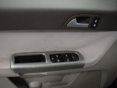 Used 2010 Volvo S40 2.4i image 12