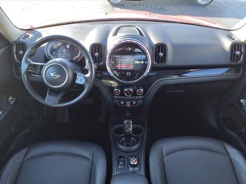 Used 2022 MINI Cooper Countryman ALL4 image 15