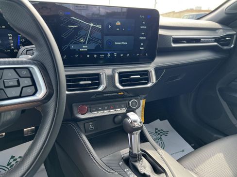 New 2026 Ford Mustang GT Premium RWD image 22