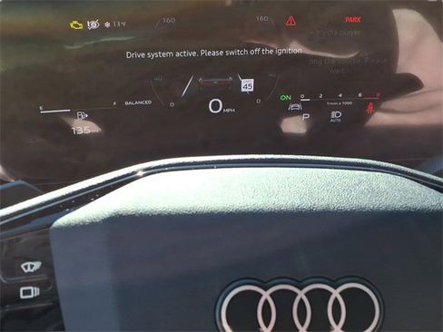 New 2026 Audi A6 Premium Plus image 18