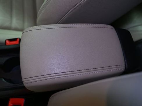 Used 2016 Buick Cascada Premium image 28