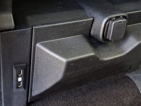 Used 2020 Ford F150 XLT w/ Equipment Group 301A Mid image 11