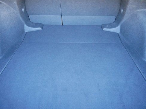 Used 2022 Toyota Corolla XLE image 10