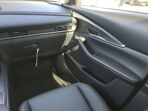 New 2026 MAZDA CX-30 AWD 2.5 S image 16