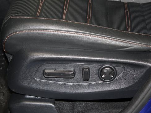 Used 2024 Honda CR-V Sport-L image 13