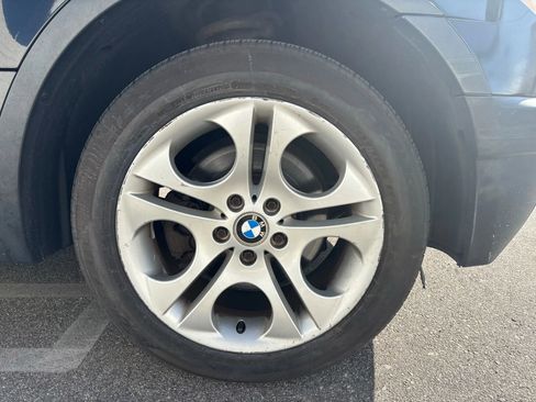 Used 2004 BMW X3 2.5i image 70