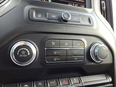 New 2026 GMC Sierra 1500 Pro image 26