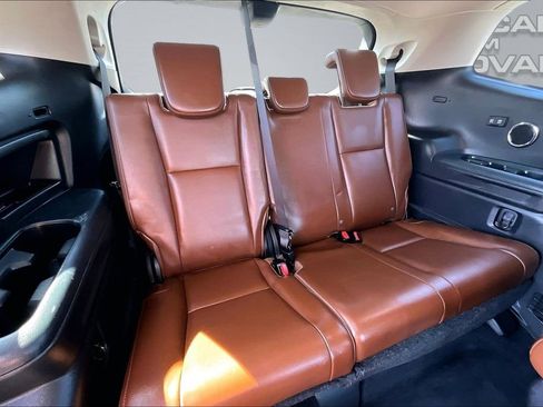 Used 2019 Subaru Ascent Touring w/ Popular Package #2A AWD/4WD image 28