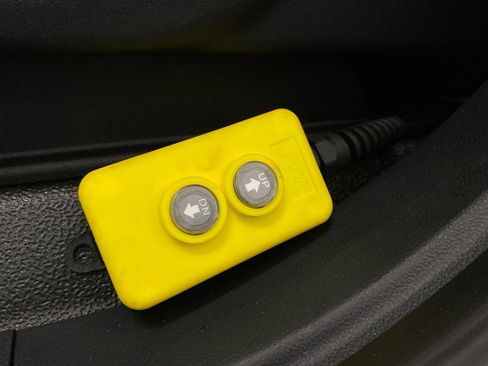 New 2026 Ford F350 XL w/ XL Chrome Package image 13