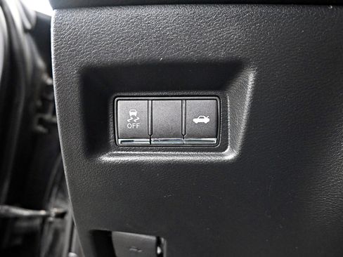 Used 2016 INFINITI Q50 3.0t Premium image 8