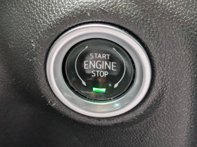 Certified 2022 GMC Sierra 1500 AT4 w/ AT4 Preferred Package AWD/4WD image 28