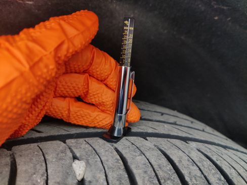 Used 2021 Jeep Grand Cherokee High Altitude image 28