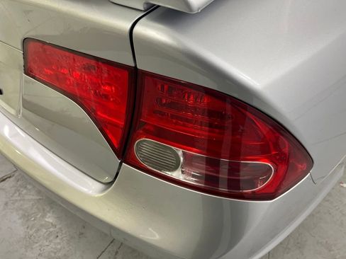 Used 2008 Honda Civic EX-L image 44