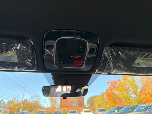 New 2026 Hyundai Santa Cruz SEL image 19