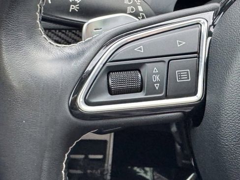 Used 2017 Audi S7 Prestige image 20