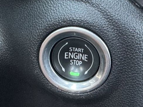 Used 2022 GMC Sierra 1500 AT4 w/ AT4 Premium Package image 20