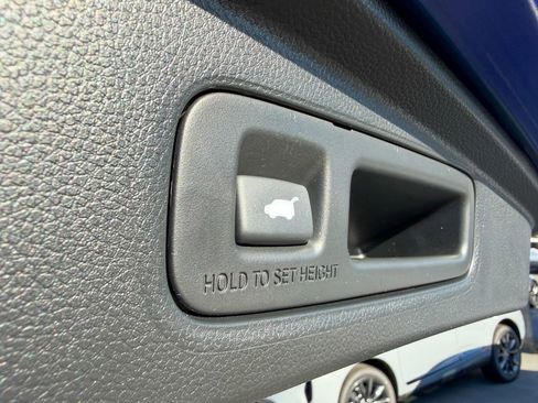 Used 2024 Honda CR-V Sport-L image 28