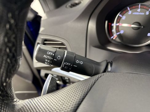 Used 2019 Acura MDX A-Spec image 15