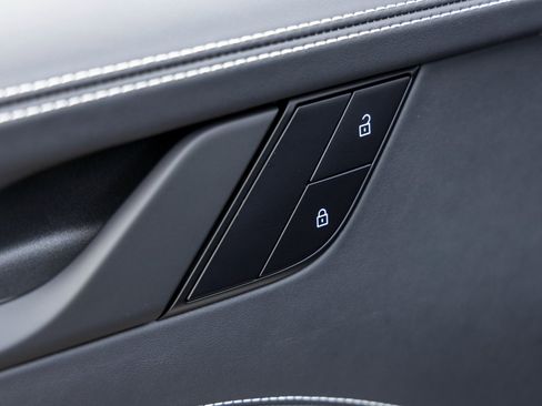 Certified 2026 Porsche 911 GT3 image 27