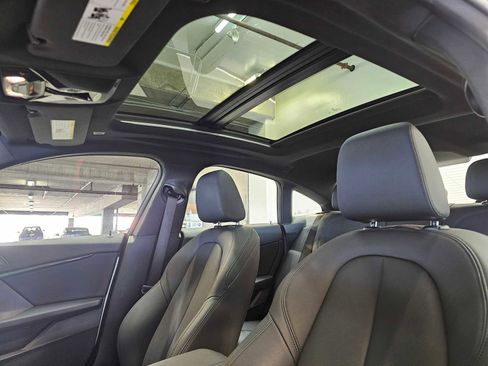 Used 2024 BMW 228i xDrive Gran Coupe w/ Convenience Package image 24