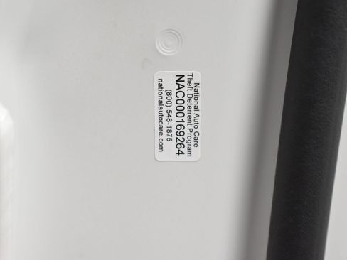 Used 2025 Chevrolet Silverado 1500 High Country image 47