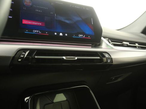 Used 2025 BMW X2 M35i image 27