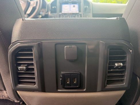 Used 2018 Ford F150 XL w/ Equipment Group 101A Mid RWD image 13