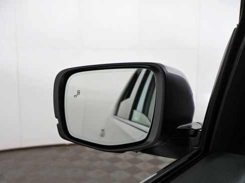 Used 2017 Honda Pilot Elite image 44