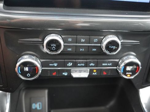 Certified 2021 Ford F150 XLT w/ Equipment Group 302A High AWD/4WD image 28