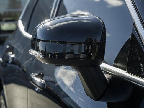 Certified 2022 Volvo XC60 B6 Inscription w/ Advanced Package image 15