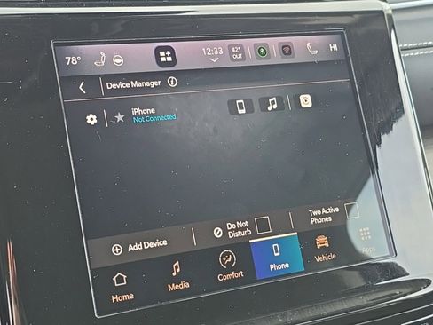 Used 2022 Jeep Grand Cherokee L Limited image 31