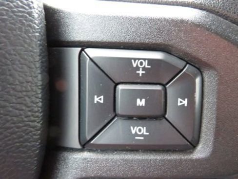 Used 2019 Ford F150 XL w/ Equipment Group 101A Mid image 20