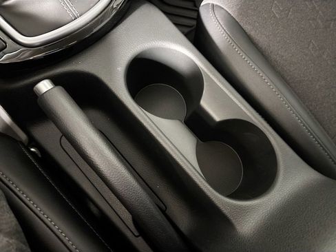 New 2026 Kia Seltos S image 15