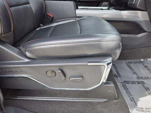 Used 2024 Ford F250 Lariat image 33