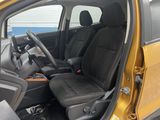 Used 2021 Ford EcoSport SE w/ SE Convenience Package image 4