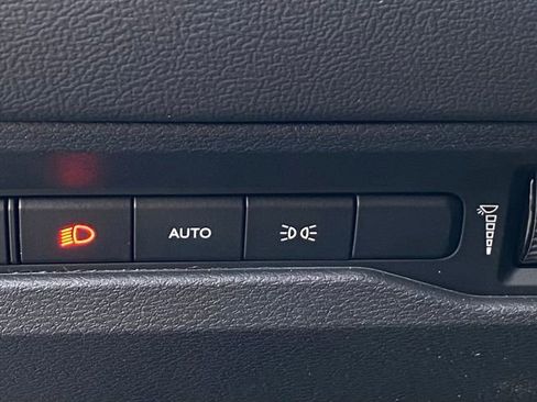 New 2026 Dodge Charger R/T image 15