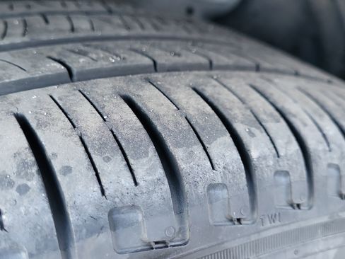 Used 2017 Acura RDX AWD w/ Technology Package image 22