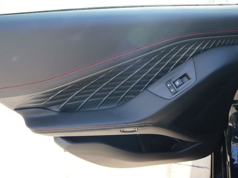 New 2026 Dodge Charger GT w/ Driver Convenience Group AWD/4WD image 16
