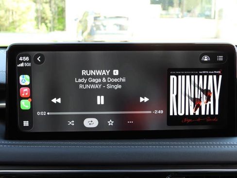 Used 2022 Genesis G70 2.0T RWD image 61